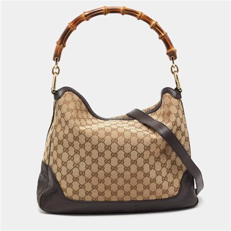 handytasche gucci|where to buy Gucci.